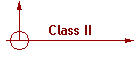Class II