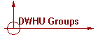 DWHU Groups